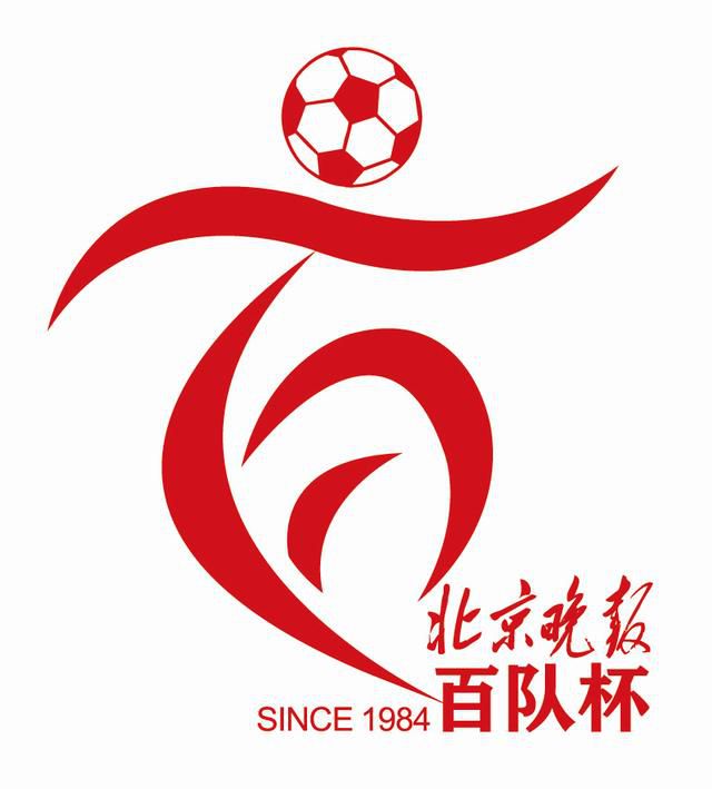 一线天逼